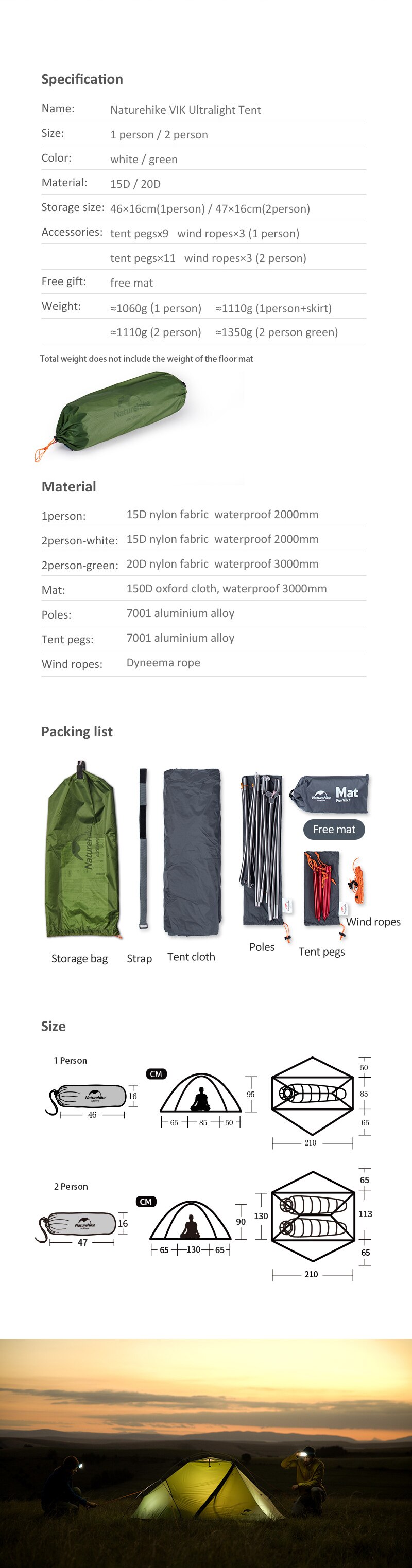 Cheap Goat Tents 